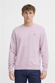 sweater heren | GIKS