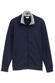sweater heren | GIKS