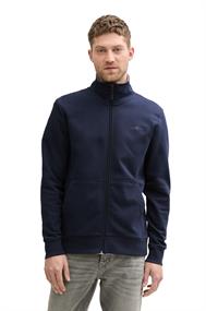 sweater heren | GIKS