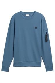 sweater heren | GIKS