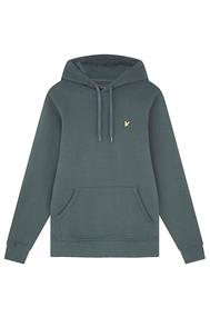 sweater heren | GIKS
