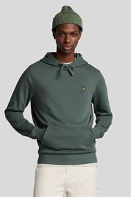 sweater heren | GIKS