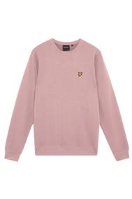 sweater heren | GIKS