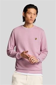 sweater heren | GIKS