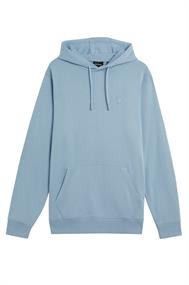 sweater heren | GIKS