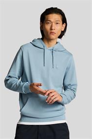 sweater heren | GIKS