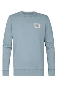 sweater heren | GIKS