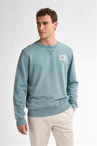 sweater heren | GIKS