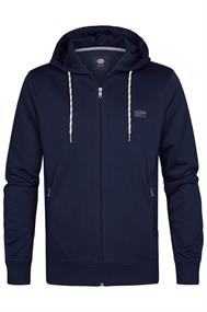 sweater heren | GIKS
