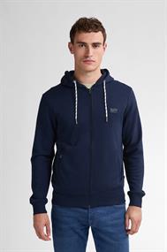 sweater heren | GIKS