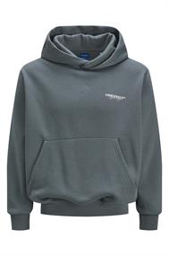 sweater heren | GIKS