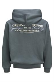 sweater heren | GIKS