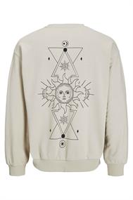 sweater heren | GIKS