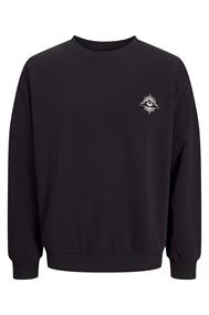 sweater heren | GIKS