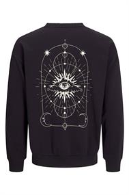 sweater heren | GIKS