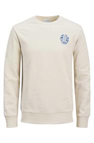 sweater heren | GIKS