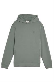 sweater heren | GIKS