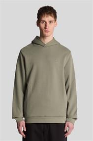 sweater heren | GIKS