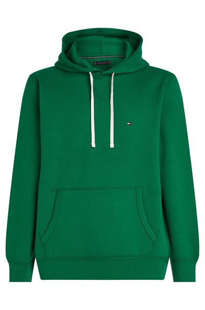sweater heren | GIKS