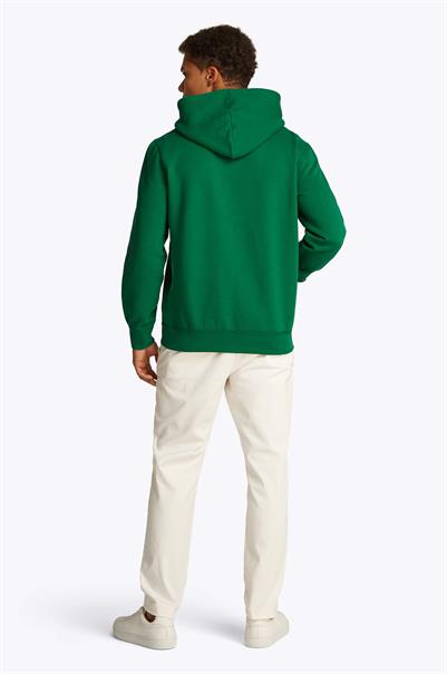 sweater heren | GIKS