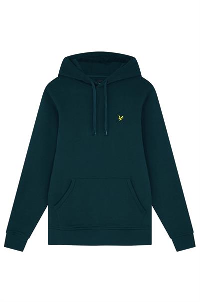 sweater heren | GIKS