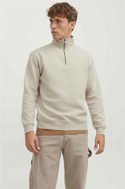sweater heren | GIKS