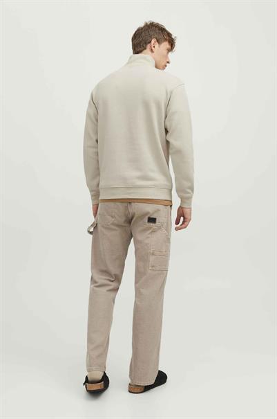 sweater heren | GIKS
