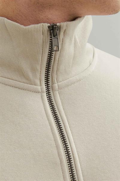 sweater heren | GIKS