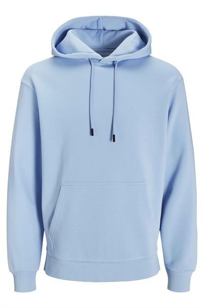 sweater heren | GIKS