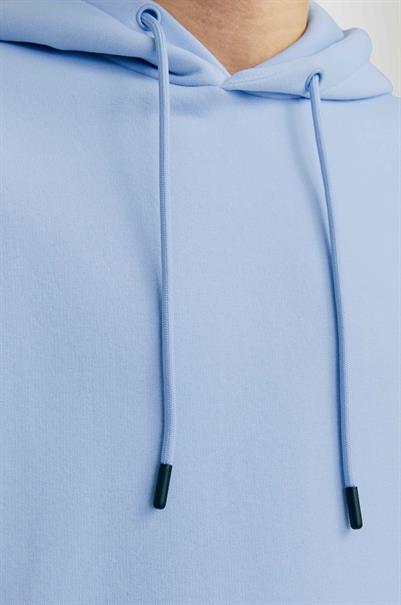 sweater heren | GIKS