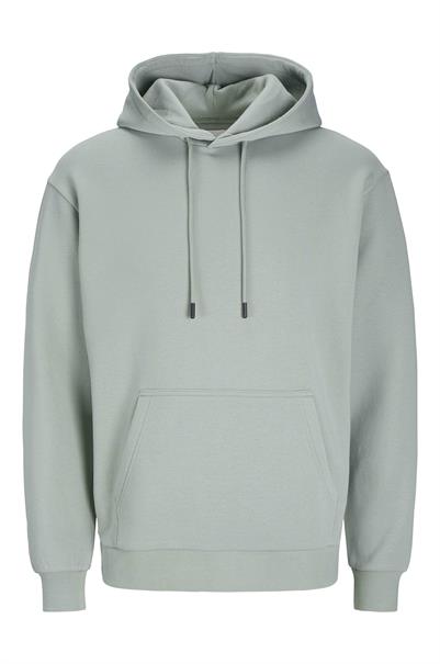 sweater heren | GIKS