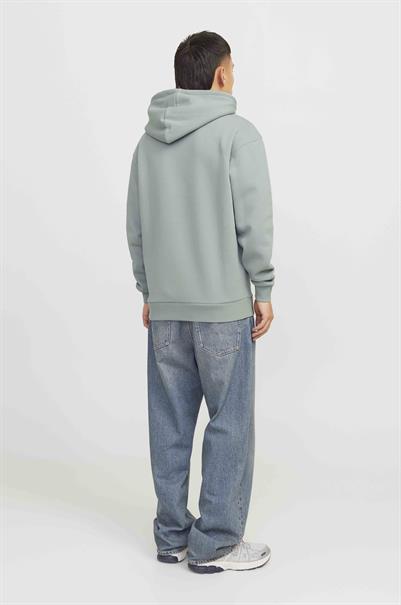 sweater heren | GIKS