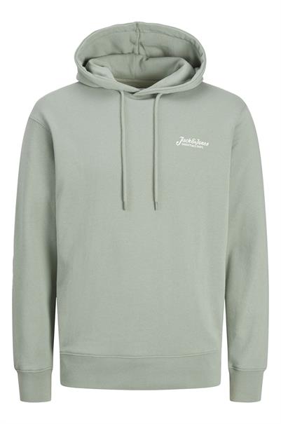 sweater heren | GIKS