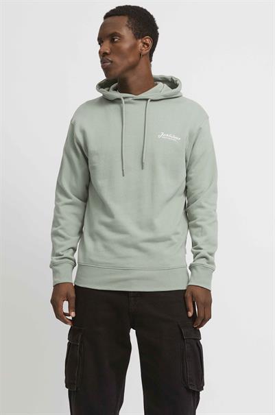 sweater heren | GIKS
