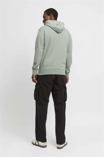 sweater heren | GIKS