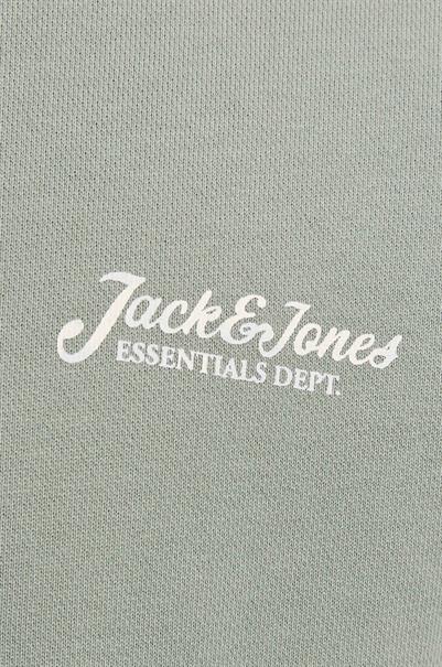 sweater heren | GIKS