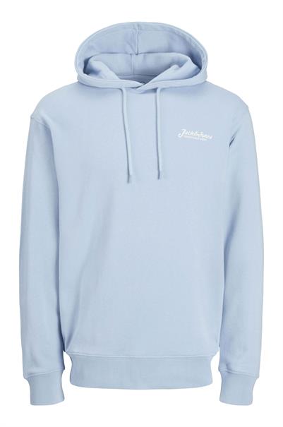 sweater heren | GIKS