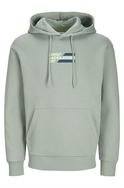 sweater heren | GIKS