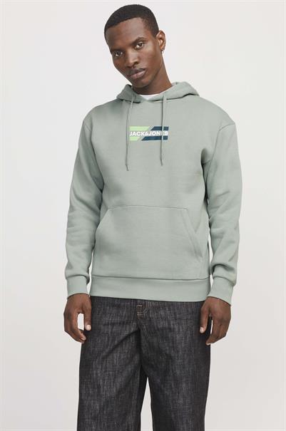 sweater heren | GIKS