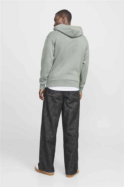 sweater heren | GIKS