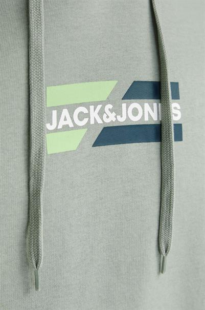 sweater heren | GIKS