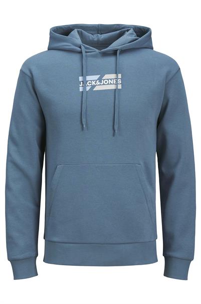 sweater heren | GIKS