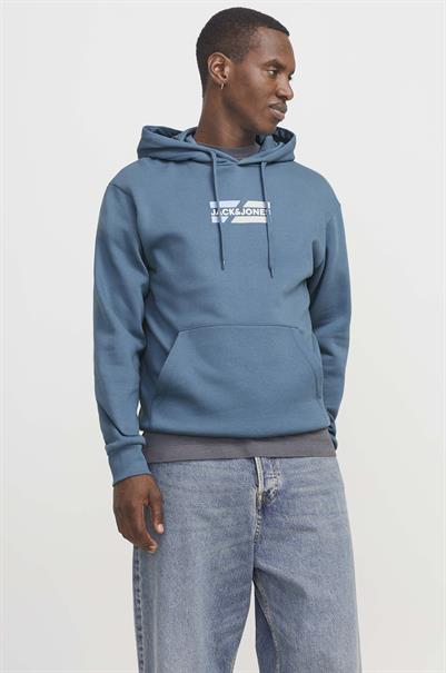 sweater heren | GIKS