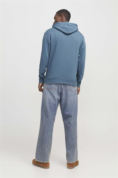 sweater heren | GIKS