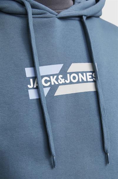 sweater heren | GIKS