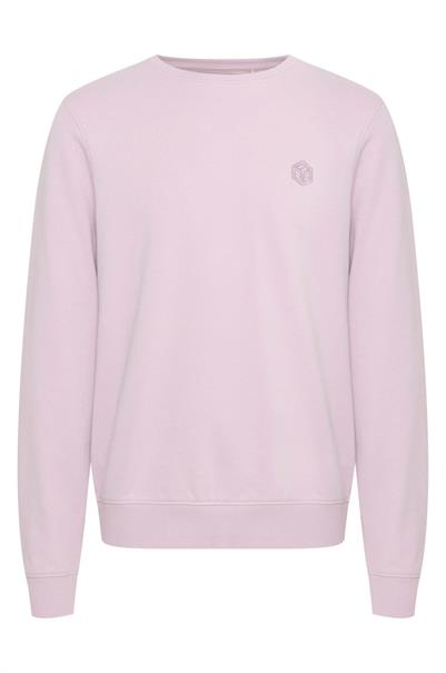 sweater heren | GIKS