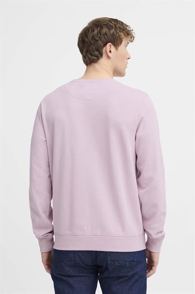 sweater heren | GIKS