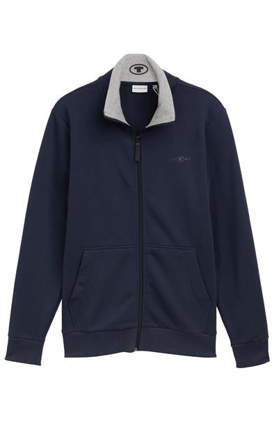 sweater heren | GIKS