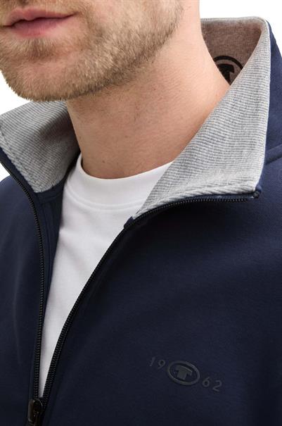 sweater heren | GIKS