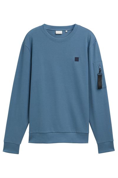 sweater heren | GIKS